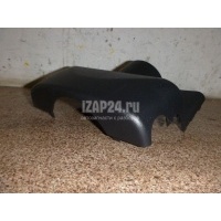 Кожух рулевой колонки верхний Land Rover Discovery III (2004 - 2009) QRB500035PVJ