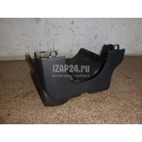 Кожух рулевой колонки нижний Land Rover Discovery III (2004 - 2009) QRB500180PVJ