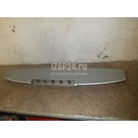Спойлер (дефлектор) багажника Ssang Yong Kyron (2005 - 2015) 7966009000