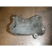 Кронштейн (сопут. товар) Land Rover Range Rover Sport (2005 - 2012) PQU500111