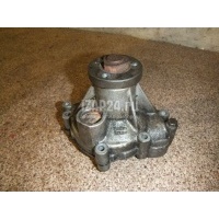 Насос водяной (помпа) Land Rover Discovery III (2004 - 2009) 4575902