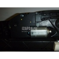 Люк в сборе электрический Land Rover Range Rover Sport (2005 - 2012) EED500290NUG