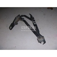 Петля крышки багажника Volvo S80 (1998 - 2006) 8643016