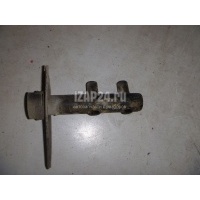 Кронштейн заднего бампера VAG A6 [C4] (1994 - 1997) 4A0807331C