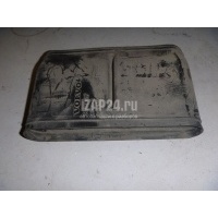 Воздухозаборник (внутри) Volvo S80 (1998 - 2006) 9161387