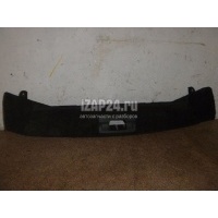 Обшивка багажника Land Rover Range Rover Sport (2005 - 2012) ERL500022PVJ