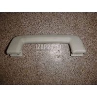 Ручка внутренняя потолочная Land Rover Range Rover Sport (2005 - 2012) EDN500082NUG