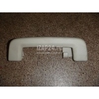 Ручка внутренняя потолочная Land Rover Range Rover Sport (2005 - 2012) EDP000033NUG