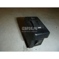 Кнопка корректора фар VAG Transporter T4 (1991 - 1996) 701941333
