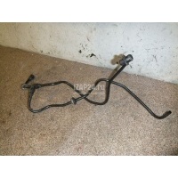 Трубка вакуумная Land Rover Range Rover Sport (2005 - 2012) SQF500052