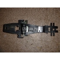 Кронштейн ручки Land Rover Discovery III (2004 - 2009) CXF500140