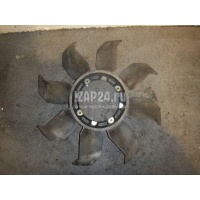 Крыльчатка Mitsubishi Pajero/Montero II (V1, V2, V3, V4) (1997 - 2001) MD331585