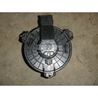 Моторчик отопителя Suzuki Swift (2004 - 2010) 7415062JA0