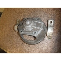 Опора заднего амортизатора VAG Touareg (2002 - 2010) 7L0512301C