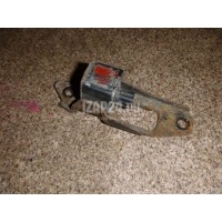 Датчик AIR BAG Toyota RAV 4 (2000 - 2005) 8917449095