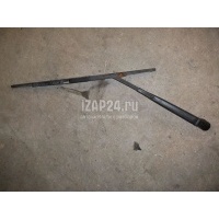 Поводок стеклоочистителя заднего Mitsubishi Pajero/Montero Sport (K9) (1997 - 2008) MR300823