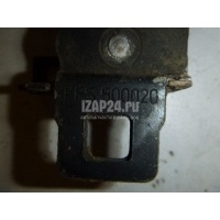 Замок капота Land Rover Discovery III (2004 - 2009) FPS500020