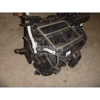 Корпус отопителя Land Rover Discovery III (2004 - 2009) JEC501480