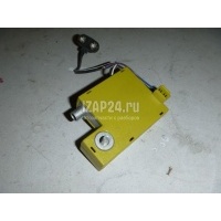 Усилитель Land Rover Range Rover Sport (2005 - 2012) XUC500160