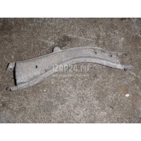Рычаг задний продольный правый Volvo S80 (1998 - 2006)