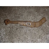 Ограничитель угла поворота Volvo S80 (1998 - 2006) 9173011