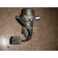 Насос вакуумный Land Rover Discovery III (2004 - 2009) SQJ500082