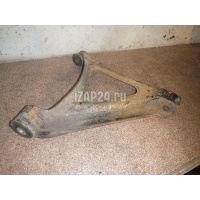 Рычаг задний нижний правый VAG Cayenne (2003 - 2010) 7L0505312B