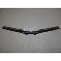 Молдинг капота Toyota CorollaVerso (2001 - 2004) 7577013040