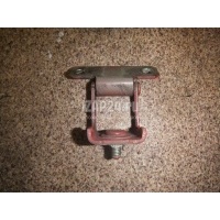 Петля двери багажника Renault Duster (2012 - ) 844007338R