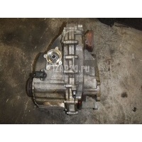 Коробка раздаточная Land Rover Discovery III (2004 - 2009) LR023011