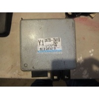 Блок электронный Suzuki SX4 (2006 - 2013) 3872079J10