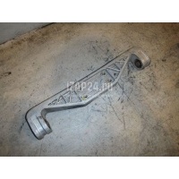 Кронштейн редуктора Suzuki SX4 (2006 - 2013) 2962080J00