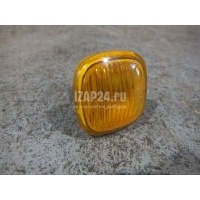 Повторитель на крыло желтый VAG A3 (8L1) (1996 - 2003) 4D0949127B