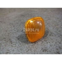 Повторитель на крыло желтый VAG A3 (8L1) (1996 - 2003) 4D0949127B