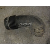 Воздуховод VAG Touareg (2002 - 2010) 7L6128628B