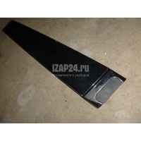 Накладка стойки VAG Touareg (2002 - 2010) 7L6853318B041