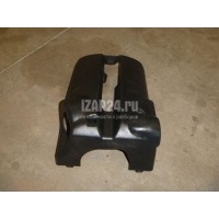 Кожух рулевой колонки нижний Land Rover Discovery III (2004 - 2009) QRB500122PVJ