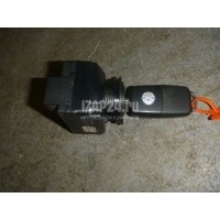 Замок зажигания VAG Cayenne (2003 - 2010) 3D0905865C