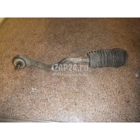 Тяга рулевая Renault Almera (G15) (2013 - ) 6001550441
