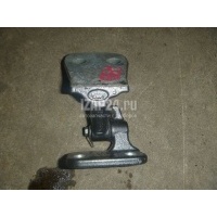 Петля двери Land Rover Discovery III (2004 - 2009) BDB780100