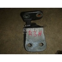 Петля двери Land Rover Discovery III (2004 - 2009) BDB780120