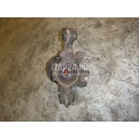 Кулак поворотный задний правый Land Rover Discovery III (2004 - 2009) RLH500020