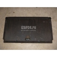 Пол багажника Land Rover Discovery III (2004 - 2009) EAS500023PVJ