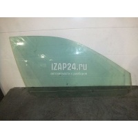 Стекло двери передней правой VAG A4 [B5] (1994 - 2001) 8D0845202