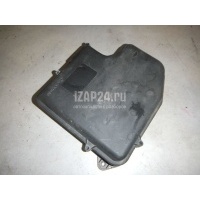 Корпус блока предохранителей VAG A4 [B5] (1994 - 2001) 8D1907355