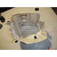 Корпус блока предохранителей BMW 1-серия E82/E88 (2007 - 2013) 12907544576