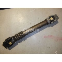 Кардан рулевой BMW 1-серия E82/E88 (2007 - 2013) 32306763074
