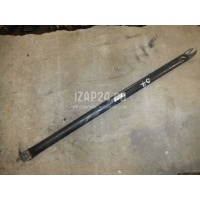 Растяжка столбов BMW 1-серия E82/E88 (2007 - 2013) 51617167643