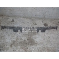 Наполнитель заднего бампера Land Rover Discovery III (2004 - 2009) DQJ500070