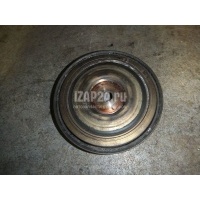 Шкив коленвала Ford 407 (2004 - 2010) 1231959